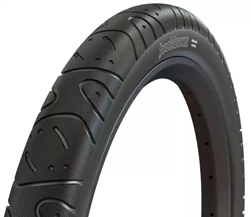 29 x 2.5 Maxxis Hookworm Mountain Bike Tire